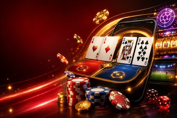 cbrbet