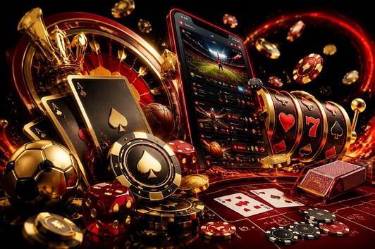 cbrbet