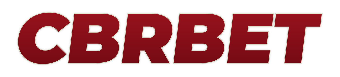 cbrbet